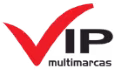VIP MULTIMARCAS