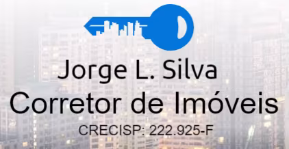 Logo do anunciante