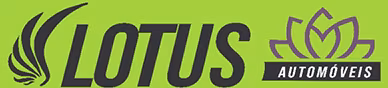LOTUS AUTOMÓVEIS