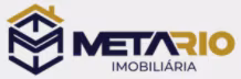 Logo do anunciante