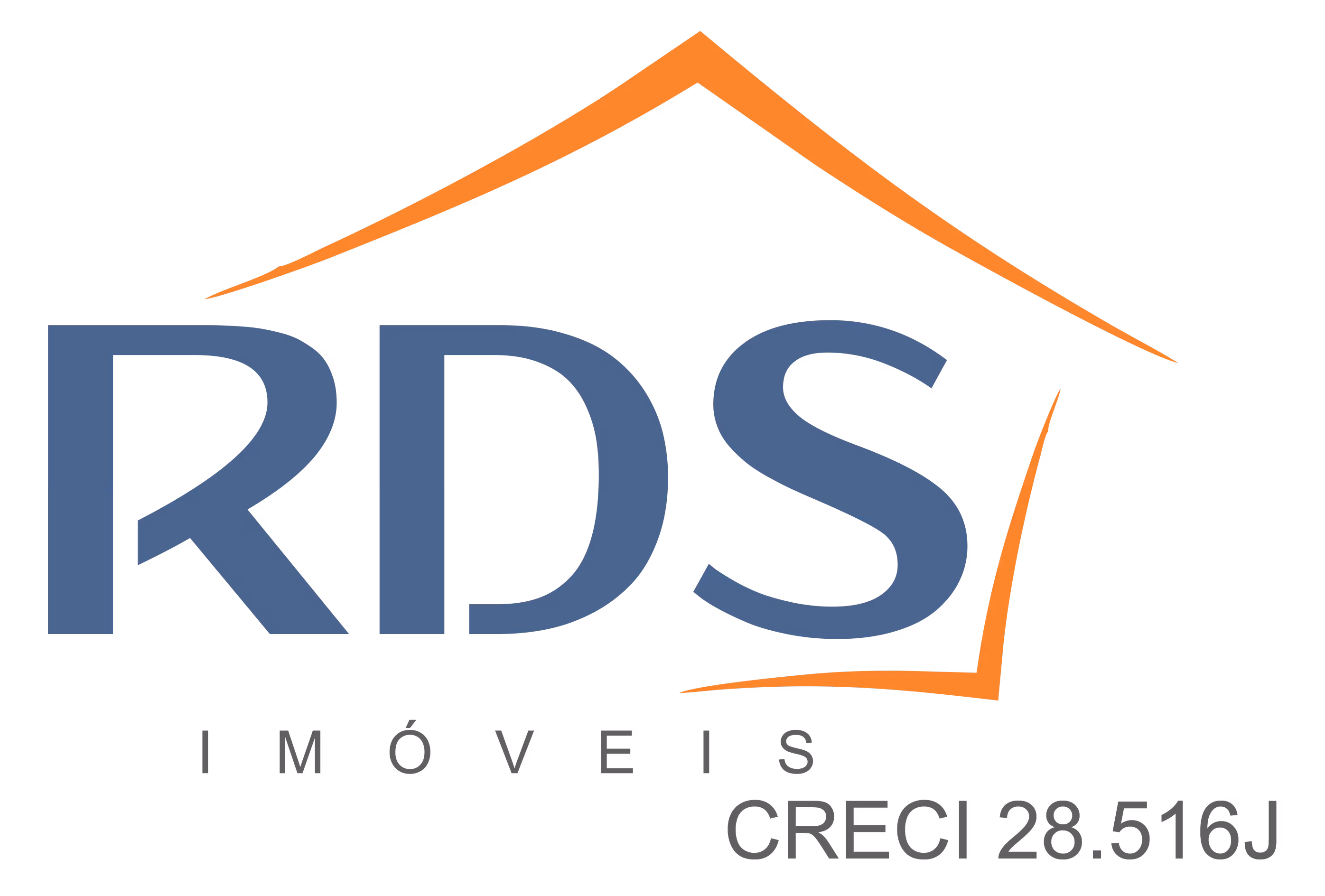 Logo do anunciante
