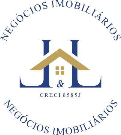 Logo do anunciante