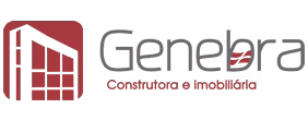 Logo do anunciante