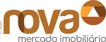 Logo do anunciante