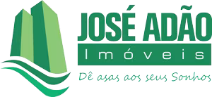 Logo do anunciante