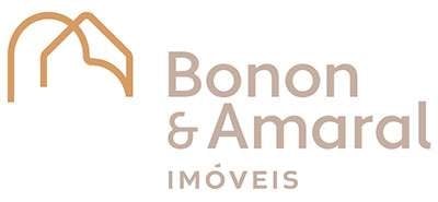 Logo do anunciante