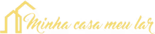 Logo do anunciante
