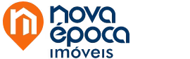Logo do anunciante