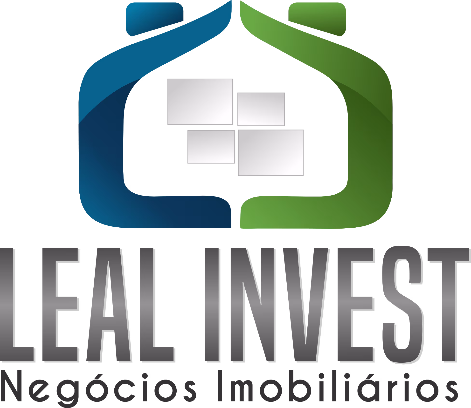 Logo do anunciante