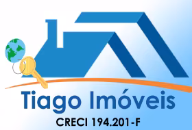 Logo do anunciante