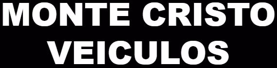 Logo do anunciante