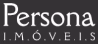 Logo do anunciante
