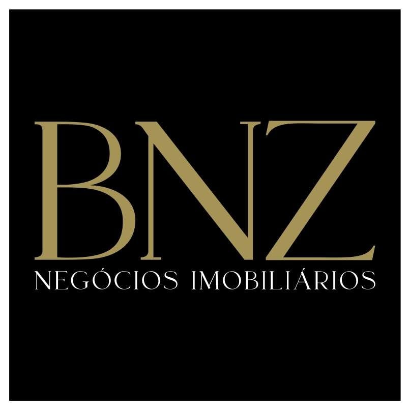 Logo do anunciante