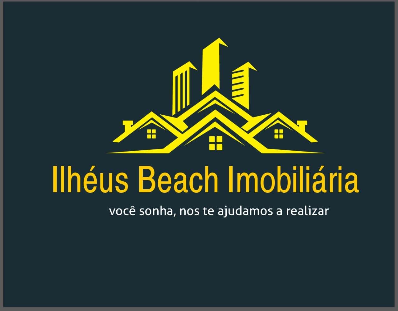 Logo do anunciante