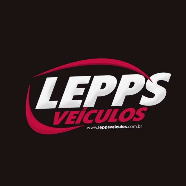 Logo do anunciante