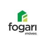 Logo do anunciante