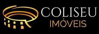 Logo do anunciante