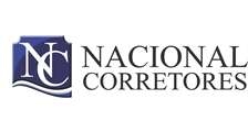 Logo do anunciante