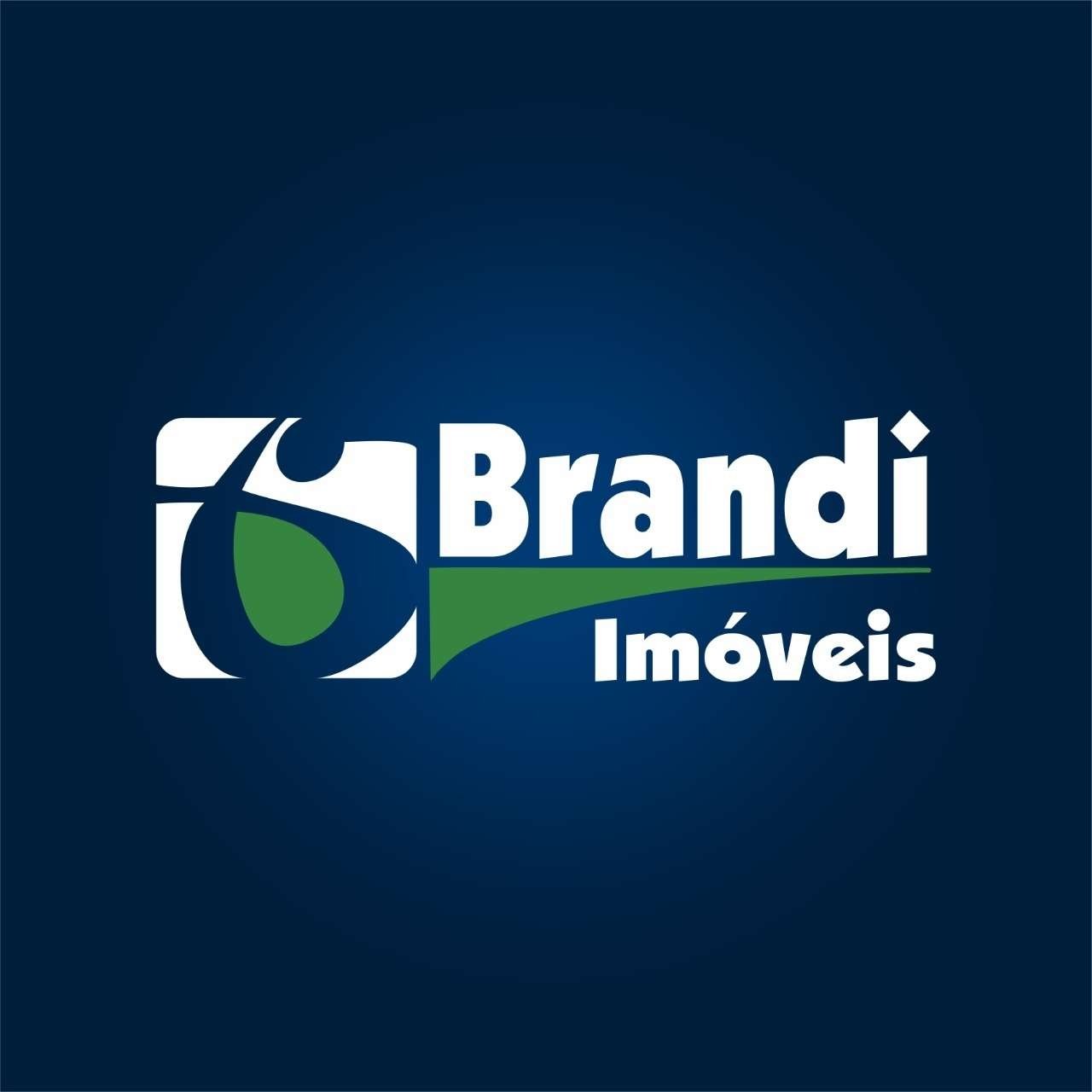 Logo do anunciante