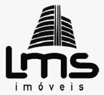 Logo do anunciante