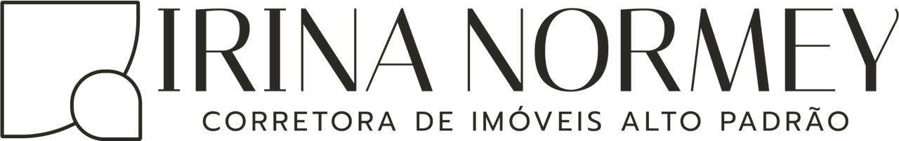 Logo do anunciante