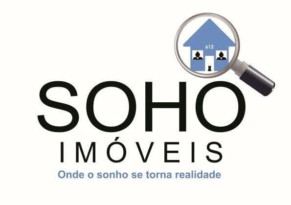Logo do anunciante