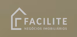 Logo do anunciante