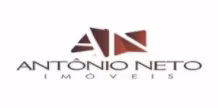 Logo do anunciante