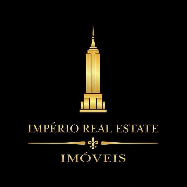 Logo do anunciante