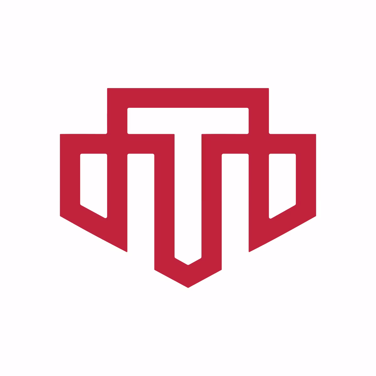 Logo do anunciante