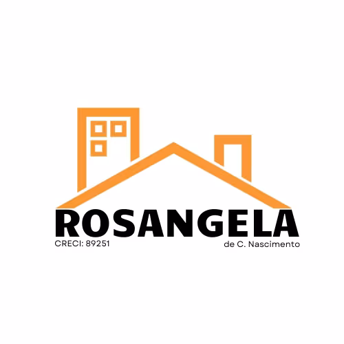 Logo do anunciante