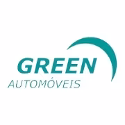 GREEN AUTOMÓVEIS NAÇÕES UNIDAS