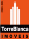 Logo do anunciante