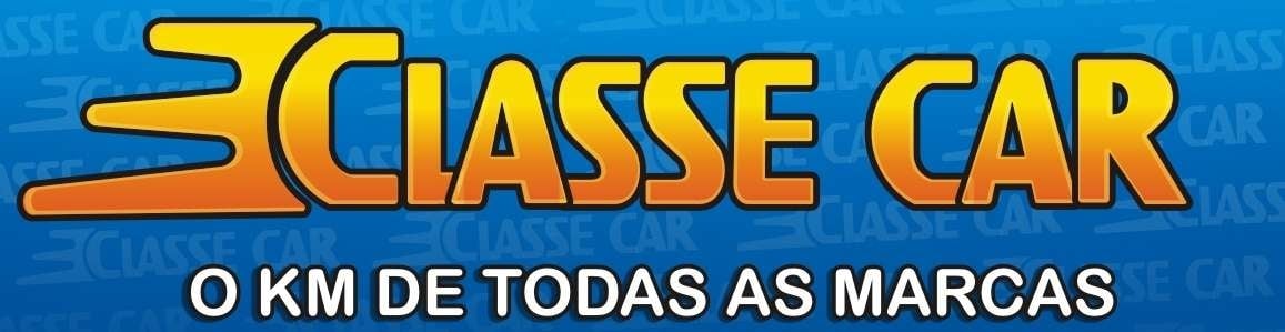 Logo do anunciante
