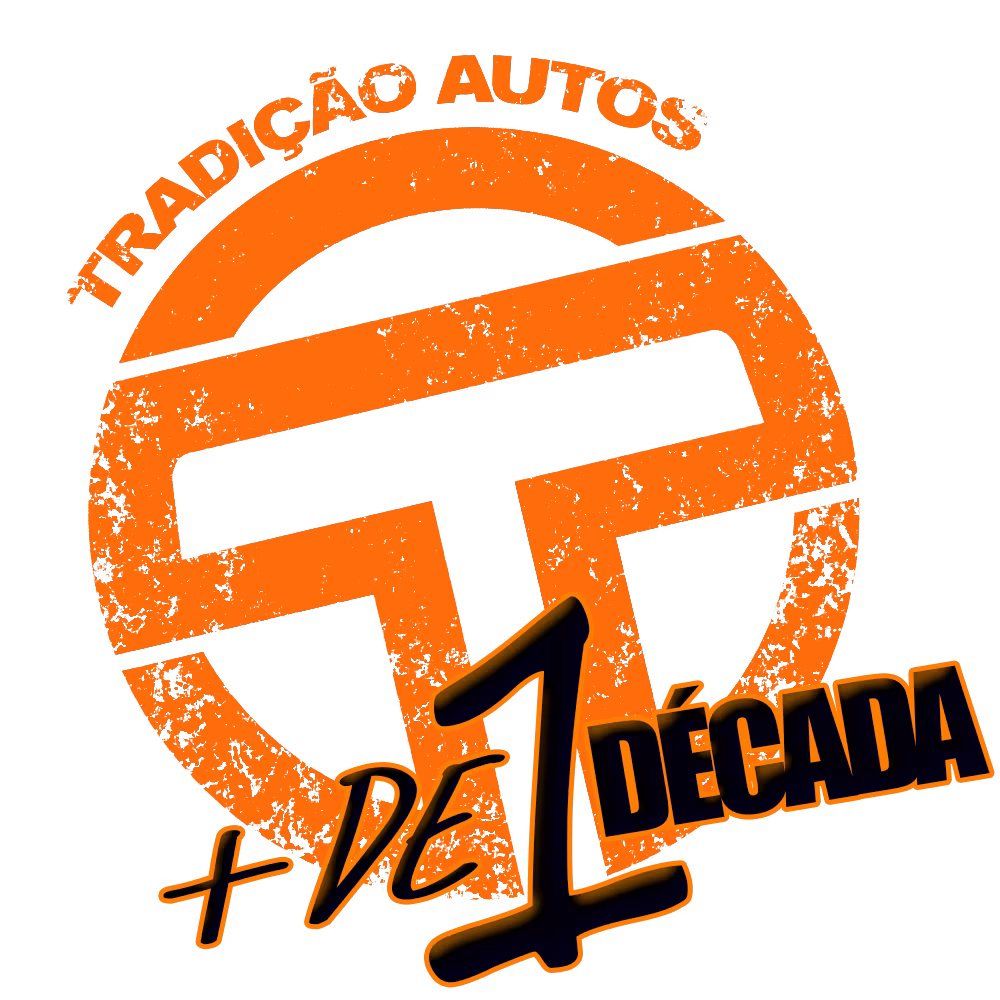 Logo do anunciante