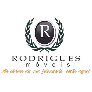 Logo do anunciante