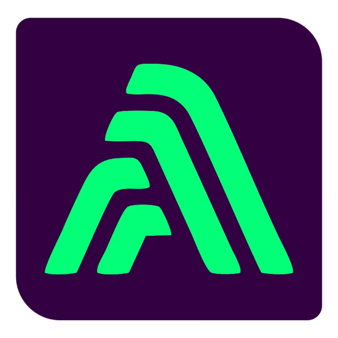 Logo do anunciante