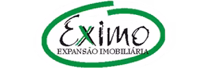 Logo do anunciante