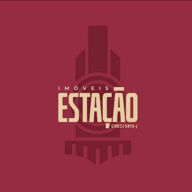 Logo do anunciante