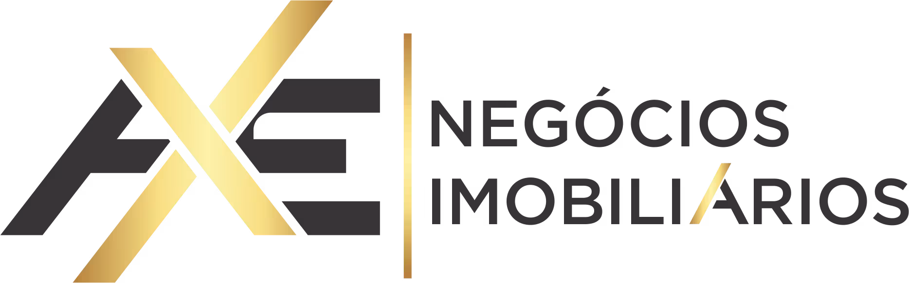 Logo do anunciante
