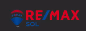 Logo do anunciante