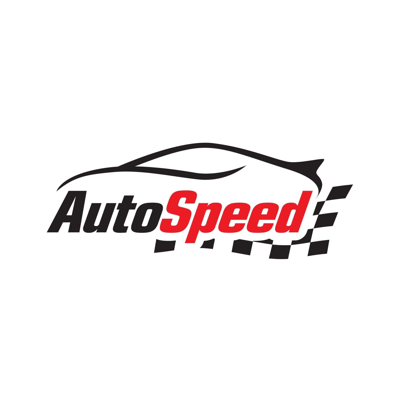 AUTO SPEED