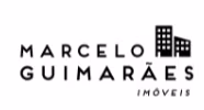 Logo do anunciante