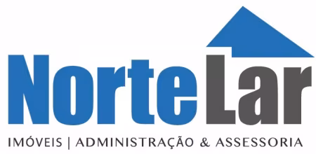 Logo do anunciante