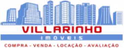 Logo do anunciante