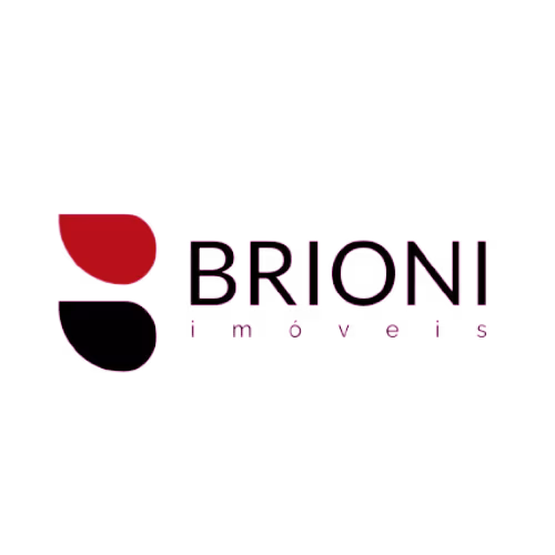 Logo do anunciante