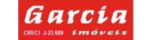 Logo do anunciante