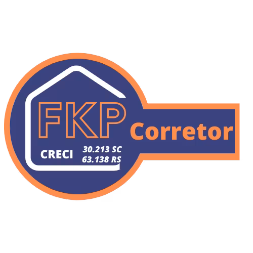 Logo do anunciante
