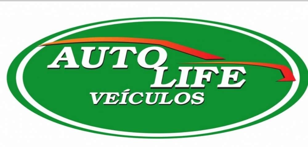 AUTO LIFE VEÍCULOS