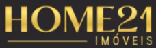 Logo do anunciante